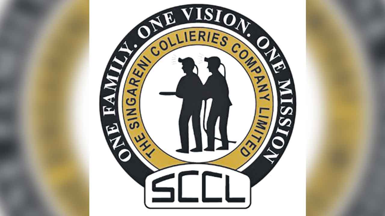 దేశ విద్యుత్తు అవసరాల్లో సింగరేణిది కీలకపాత్ర