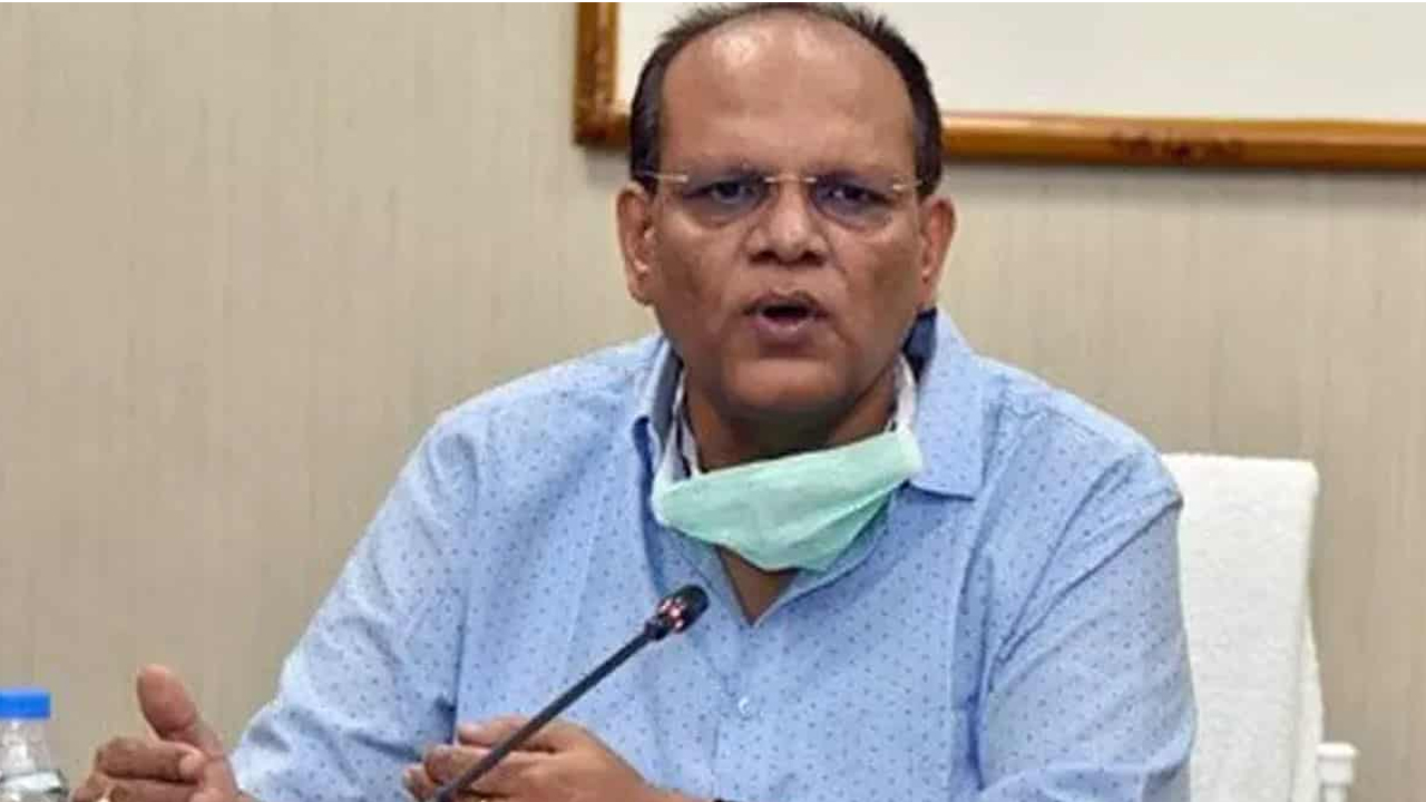 ‘నూక శాతం’పై త్రిసభ్య కమిటీ