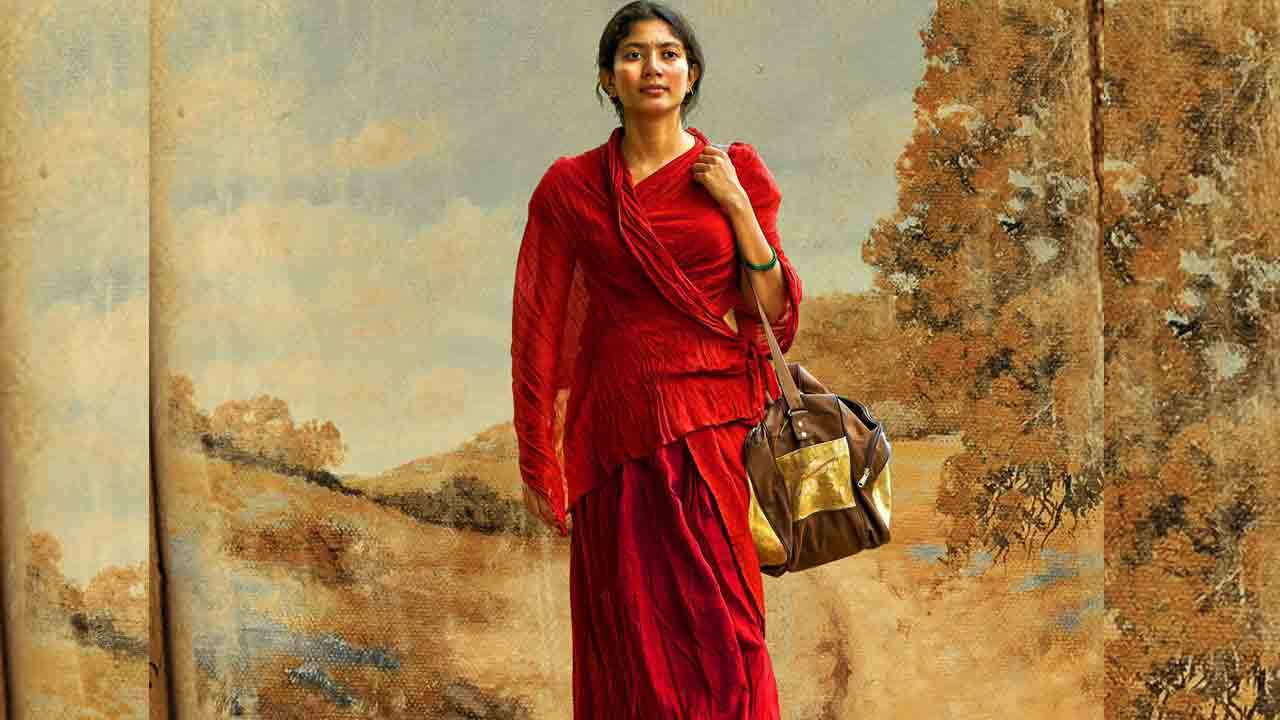 Soul of Vennela | ‘చ‌రిత్ర మ‌న ప్రేమ‌క‌థ‌ను వినిపిస్తుంది..’వెన్నెల ఇంట్ర‌డ‌క్ష‌న్ వీడియో