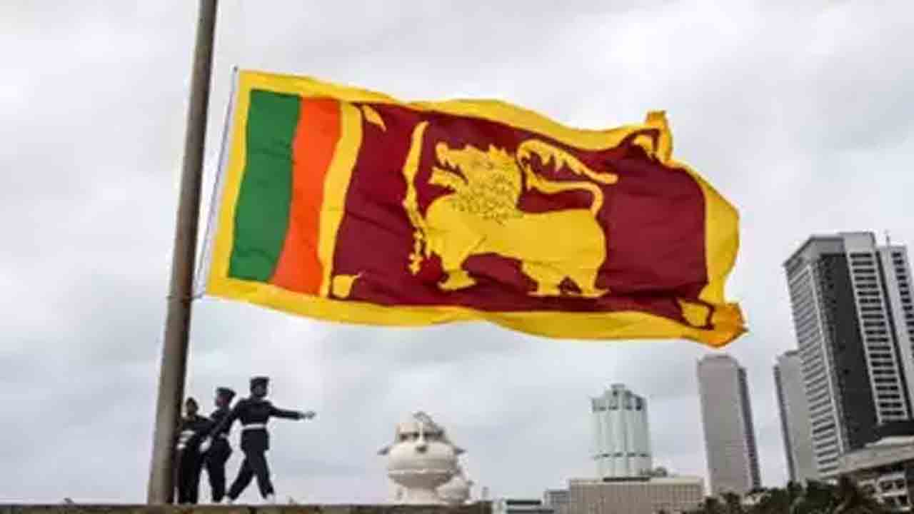 Sri Lanka Crisis | ఆర్థిక సంక్షోభంలోనే లంక..! తిండి కోసం ఆస్తులు అమ్మకానికి..!
