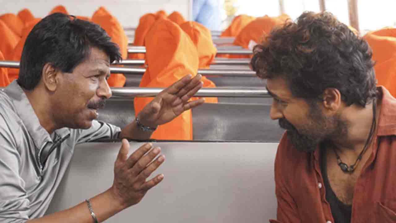 Suriya | స్టార్ డైరెక్ట‌ర్‌తో సినిమాపై పుకార్లు..ట్వీట్‌తో సూర్య క్లారిటీ..!