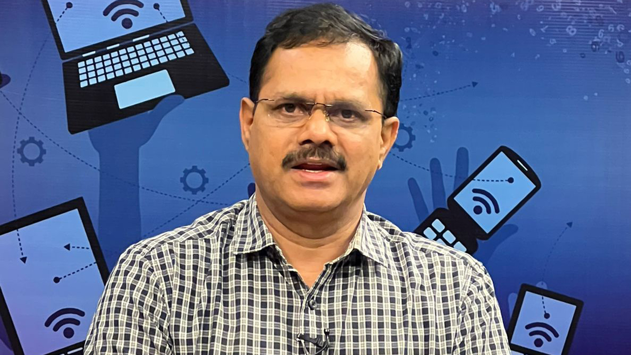 బీసీ స్టడీ సర్కిళ్లలో 6,500 మందికి కోచింగ్‌