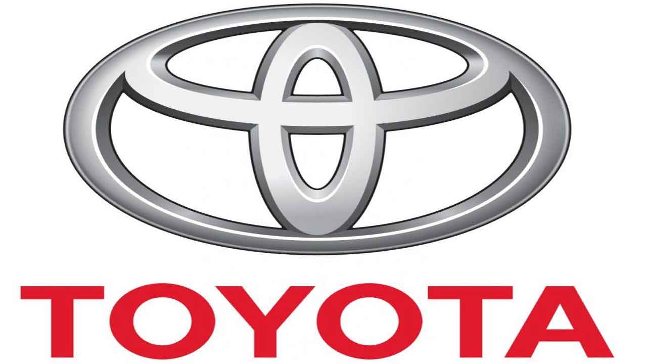 Toyota Cut in Production | జూన్ నుంచి ట‌యోటా కార్ల ఉత్ప‌త్తిలో కోత ఇలా