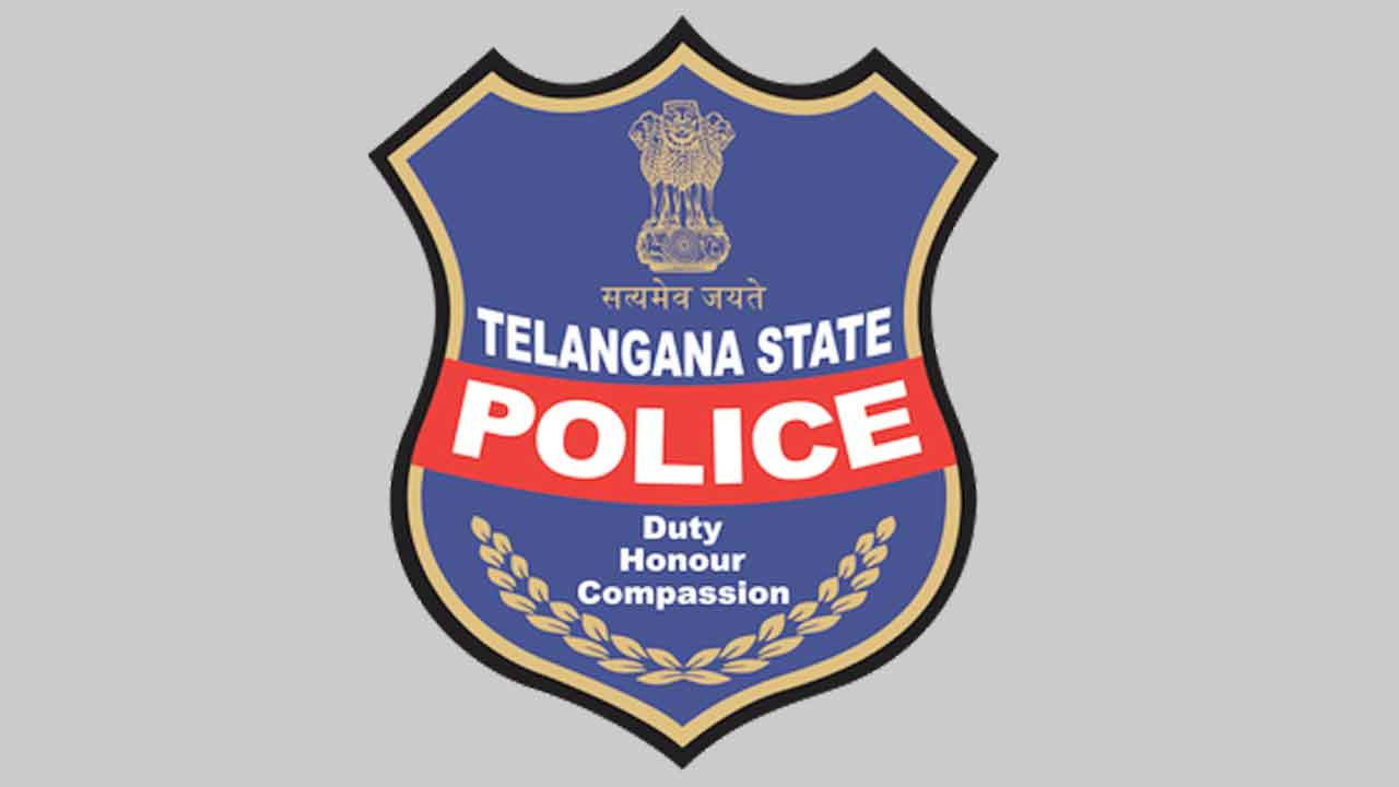 ఒక్కొక్క పోస్టుకు 72 దరఖాస్తులు!