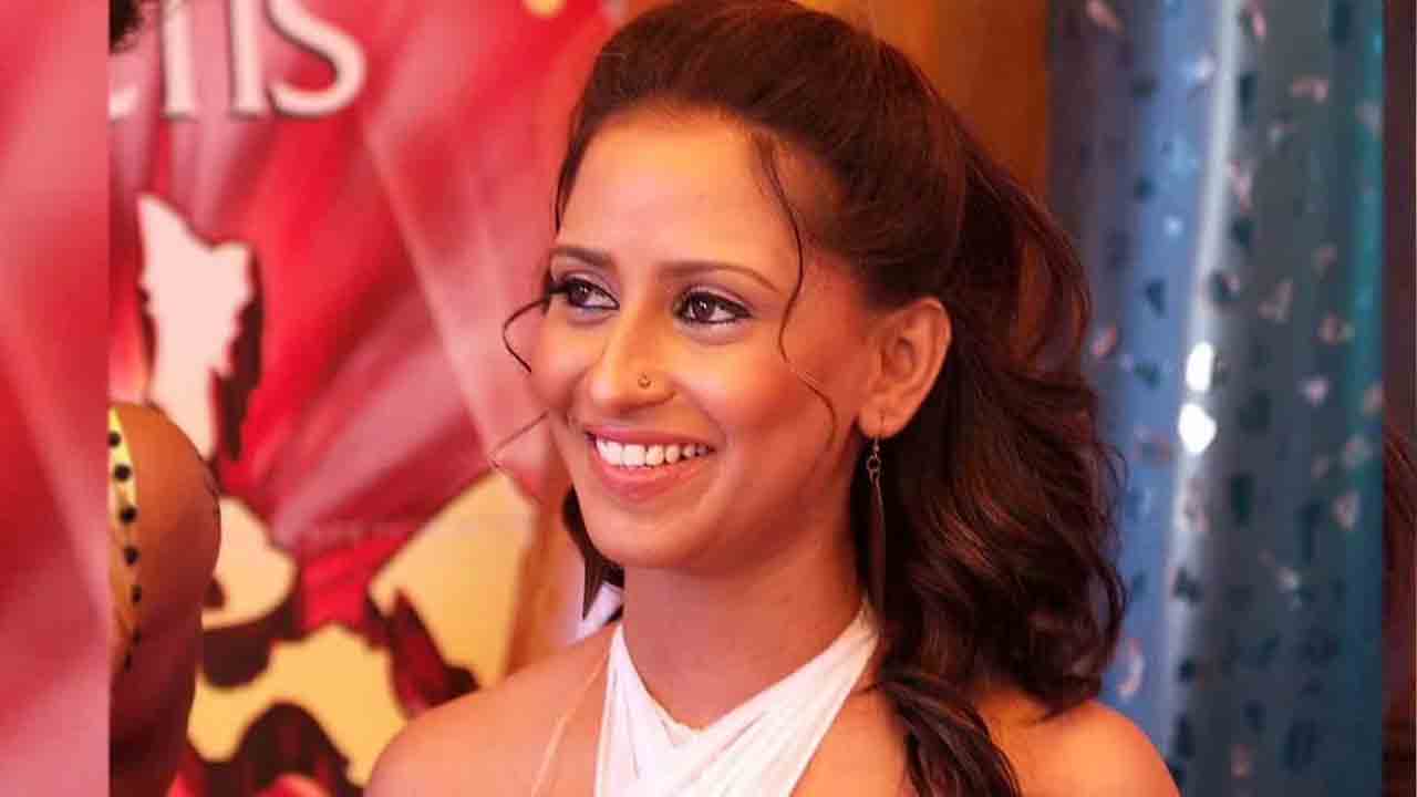Tina Sadhu | ఆట సీజ‌న్ 1 విన్న‌ర్ టీనా సాధు ఆక‌స్మిక మృతి