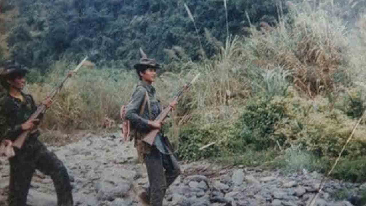 పోలీసులకు సహకరిస్తున్న ఇద్దరు క్యాడర్లు… చంపేసిన ఉల్ఫా-ఐ