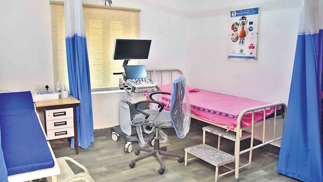 పానం పైలం.. పైసలు భద్రం