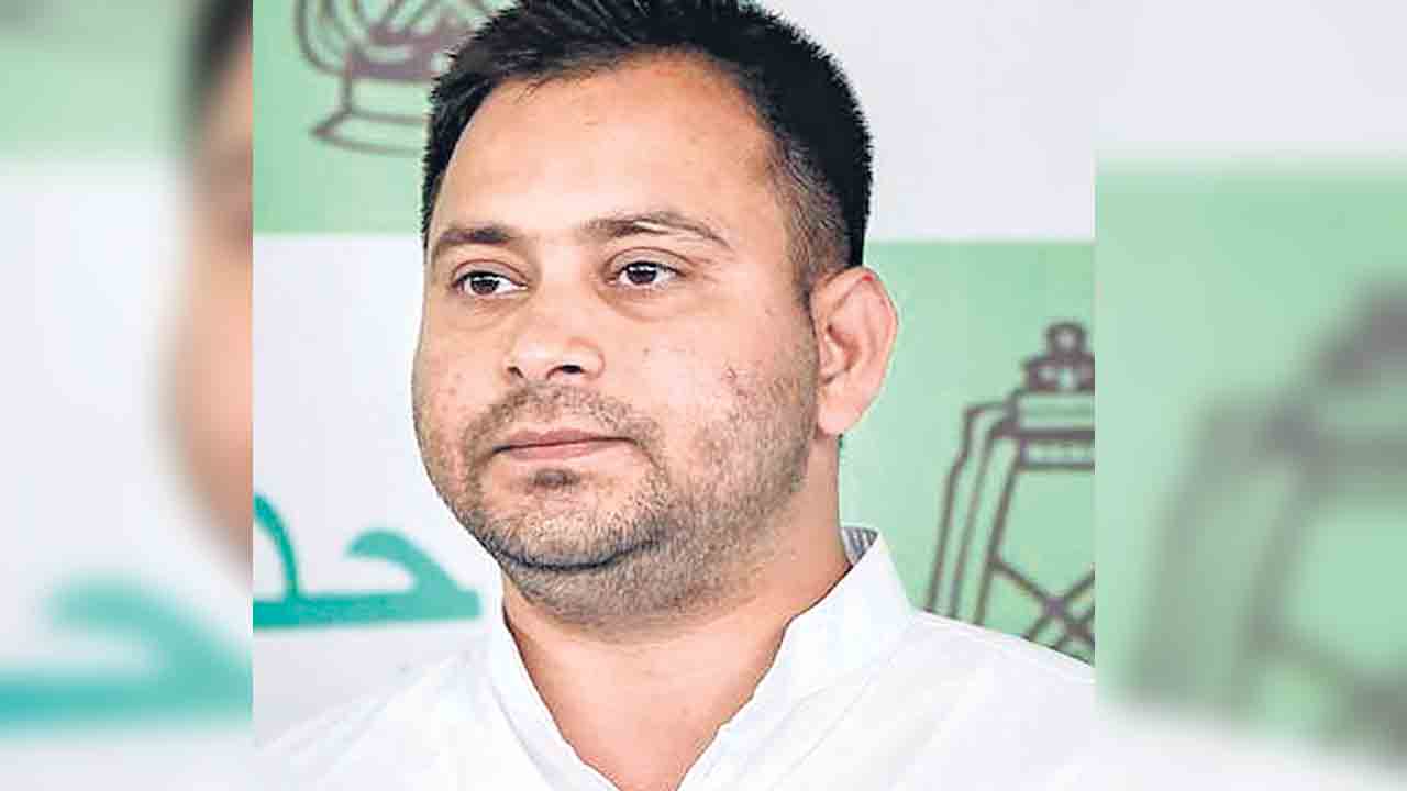 ప్రశాంత్‌ కిశోర్‌ ఎవరు?