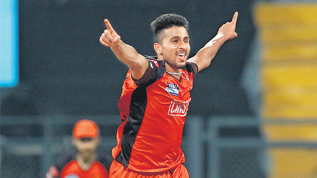 పట్టాలెక్కిన కశ్మీర్‌ ఎక్స్‌ప్రెస్‌