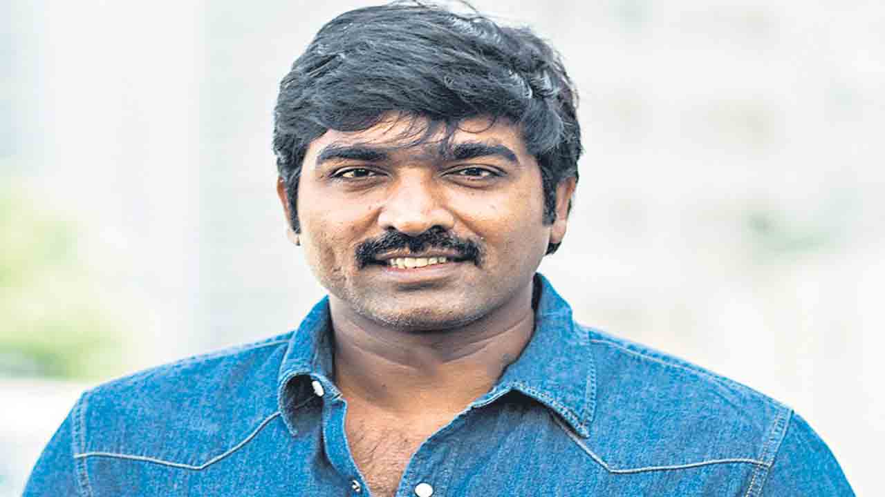 మూకీ సినిమా