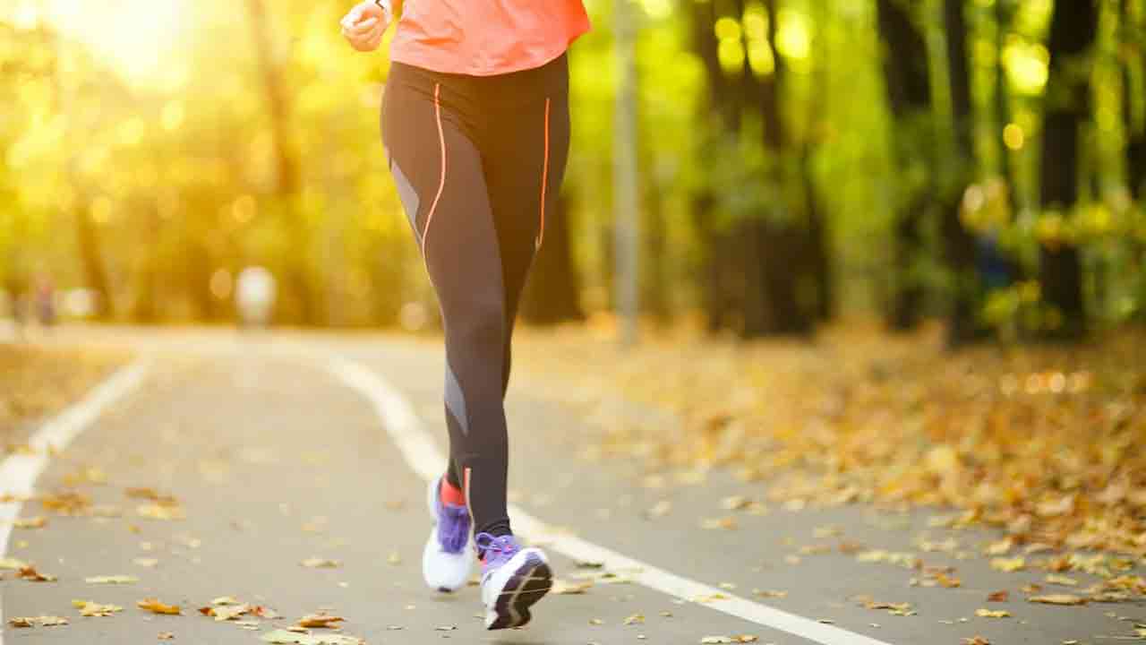 Brisk Walk | వాకింగ్ అంటే నెమ్మ‌దిగా చేయాలా? వేగంగా న‌డ‌వాలా? దేనితో ప్ర‌యోజ‌నం ఎక్కువ !!