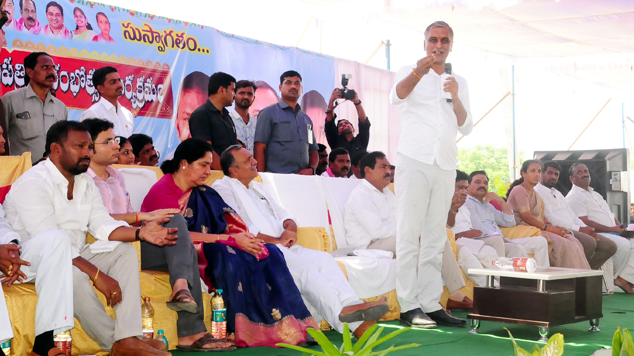 అనవసరంగా సిజేరియన్లు వద్దు