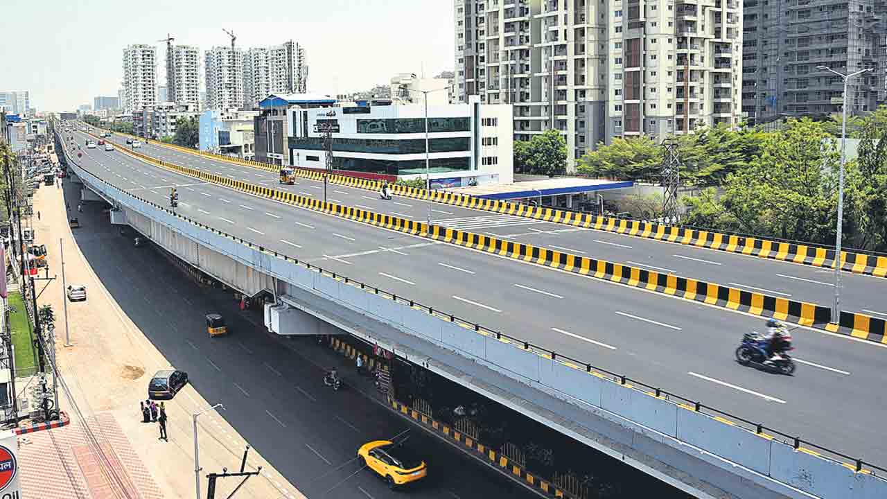 గ్రేటర్‌ @ 41.5 డిగ్రీలు