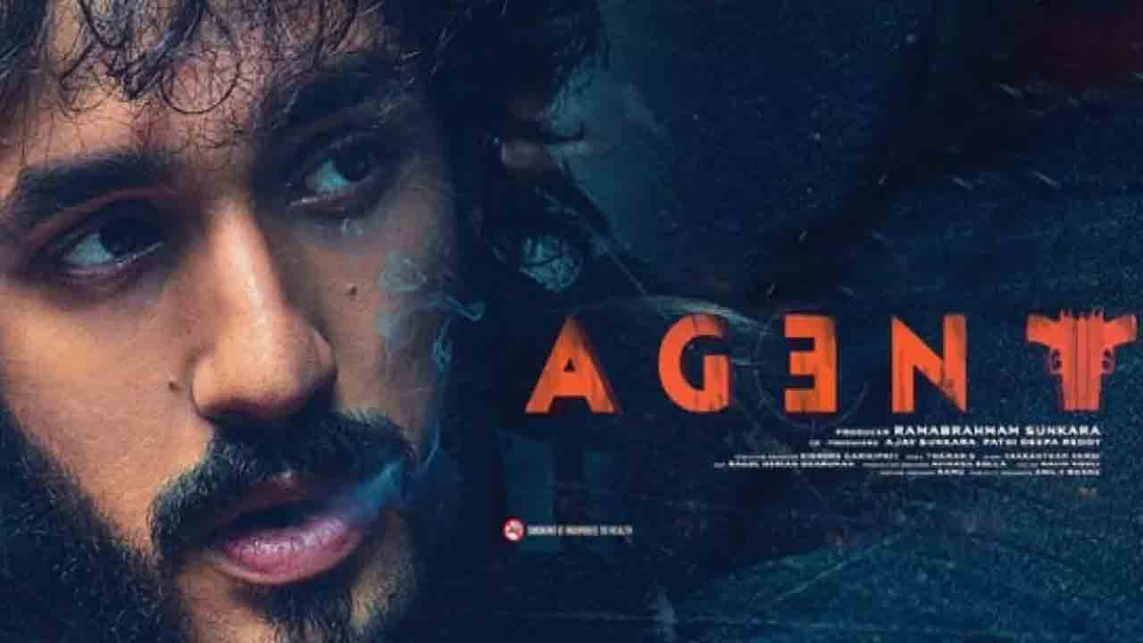 Agnent Movie | అక్కినేని అభిమానుల‌కు బ్యాడ్ న్యూస్‌.. అఖిల్ ‘ఏజెంట్’ వాయిదా ప‌డ‌నుందా?