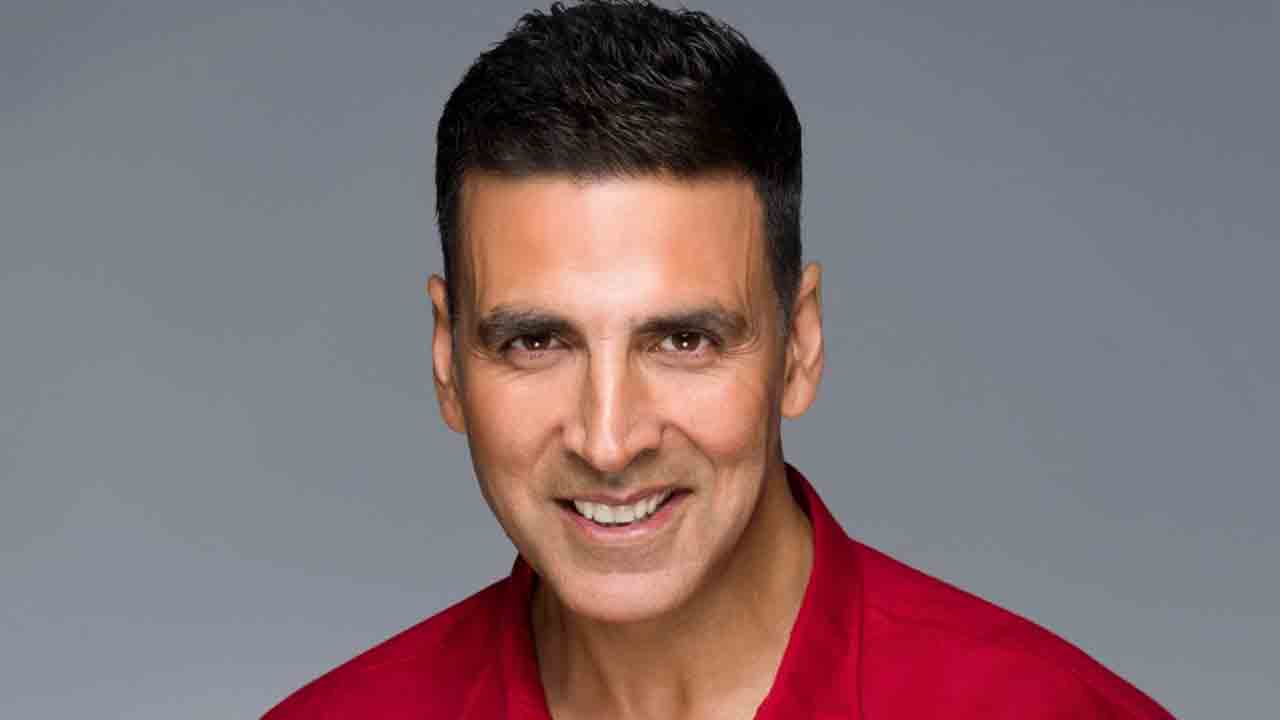 అతనే ఒక ఇండస్ట్రీ