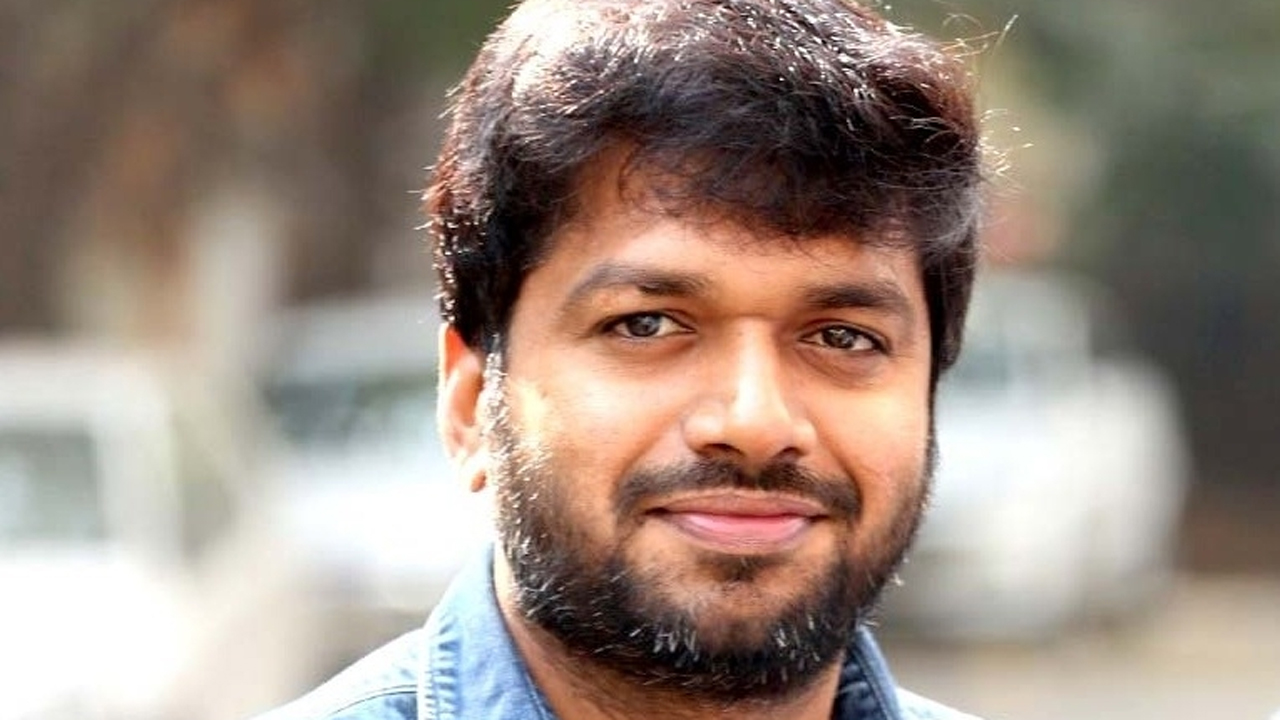 F3 కోసం అనిల్ రావిపూడి పారితోషికం తీసుకోలేదా..?