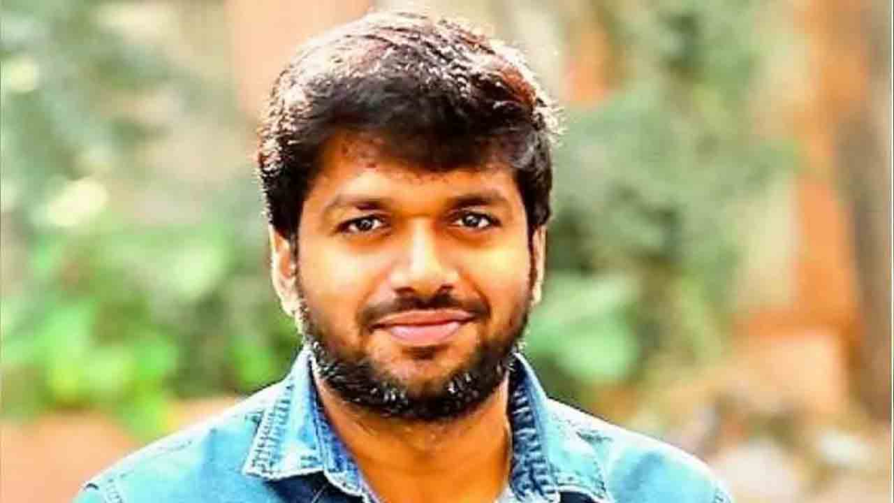 Anil Ravipudi | పాన్ ఇండియా స్టామినా ఉన్నా..అనిల్ రావిపూడికి ఈ ఫోబియా ఏంటో మరి..?
