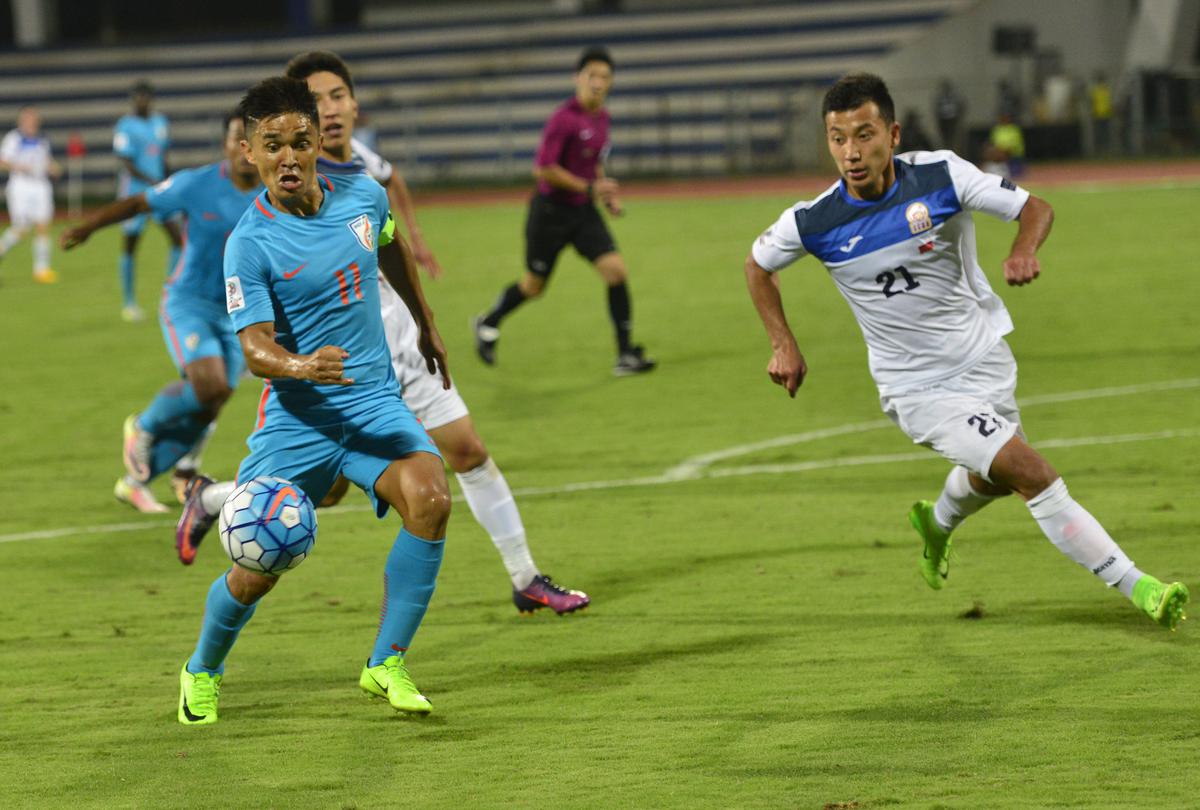 కోవిడ్ ఎఫెక్ట్‌.. ఆసియా క‌ప్ నిర్వ‌హ‌ణ నుంచి త‌ప్పుకున్న చైనా