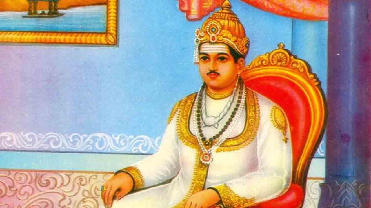 విశ్వగురు బసవేశ్వరుడి మార్గంలో నడుద్దాం : మంత్రి హరీశ్‌ రావు