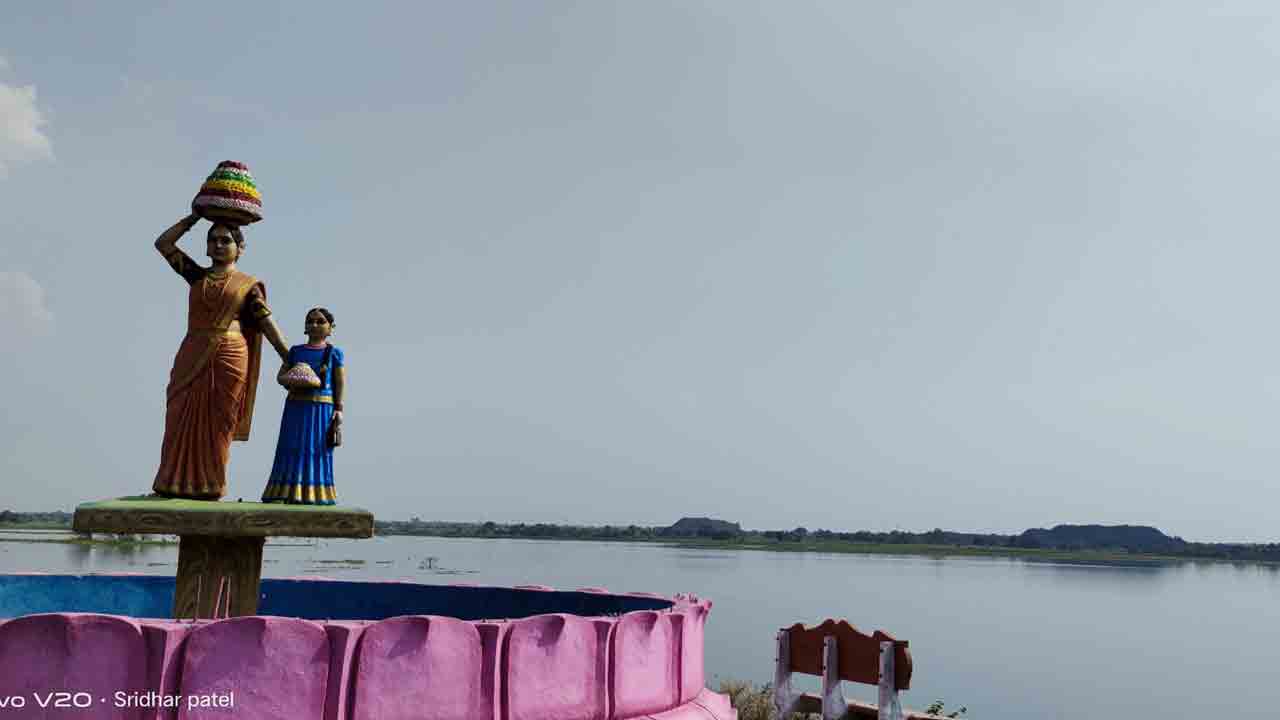 శెర్ల శాపలు శెంగలిచ్చే…