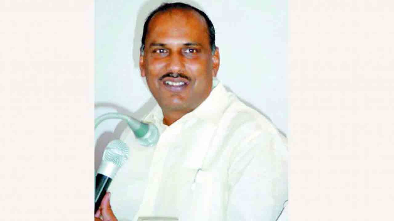 మాజీ మంత్రి బొజ్జల మృతి పట్ల సంతాపం తెలిపిన మంత్రి తలసాని