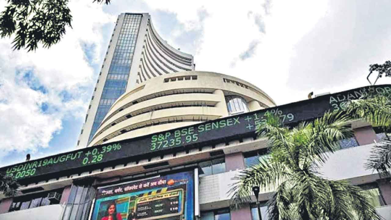 ఎన్నాళ్ళకెన్నాళ్ళకు..!