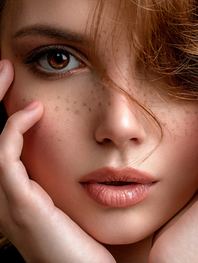 అందంగా క‌నిపించాలా? ఈ 5 పండ్లు తినండి