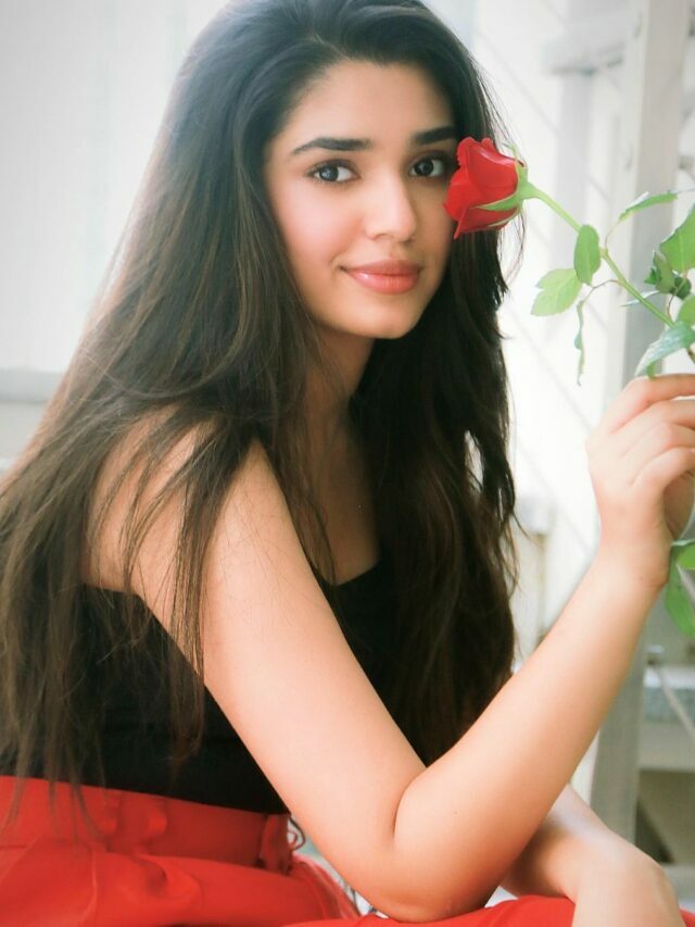 ప్రేమించేందుకు టైమ్ లేదు