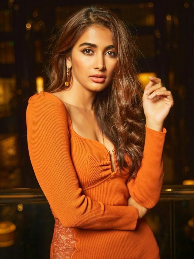 అప్పుడు నా హృద‌యం ముక్క‌లైంది !!