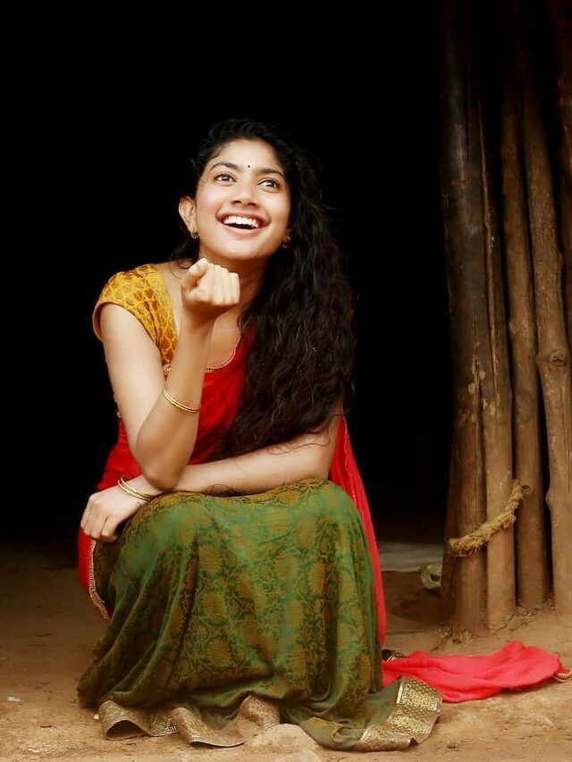 టాలీవుడ్‌లో వాళ్లిద్ద‌రే నాకు బెస్ట్ ఫ్రెండ్స్‌