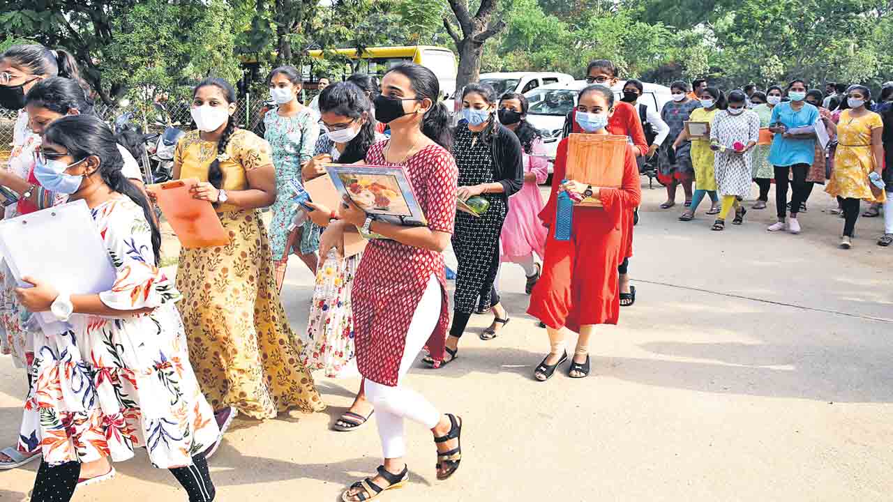 ప్రణాళికతో పదిలం