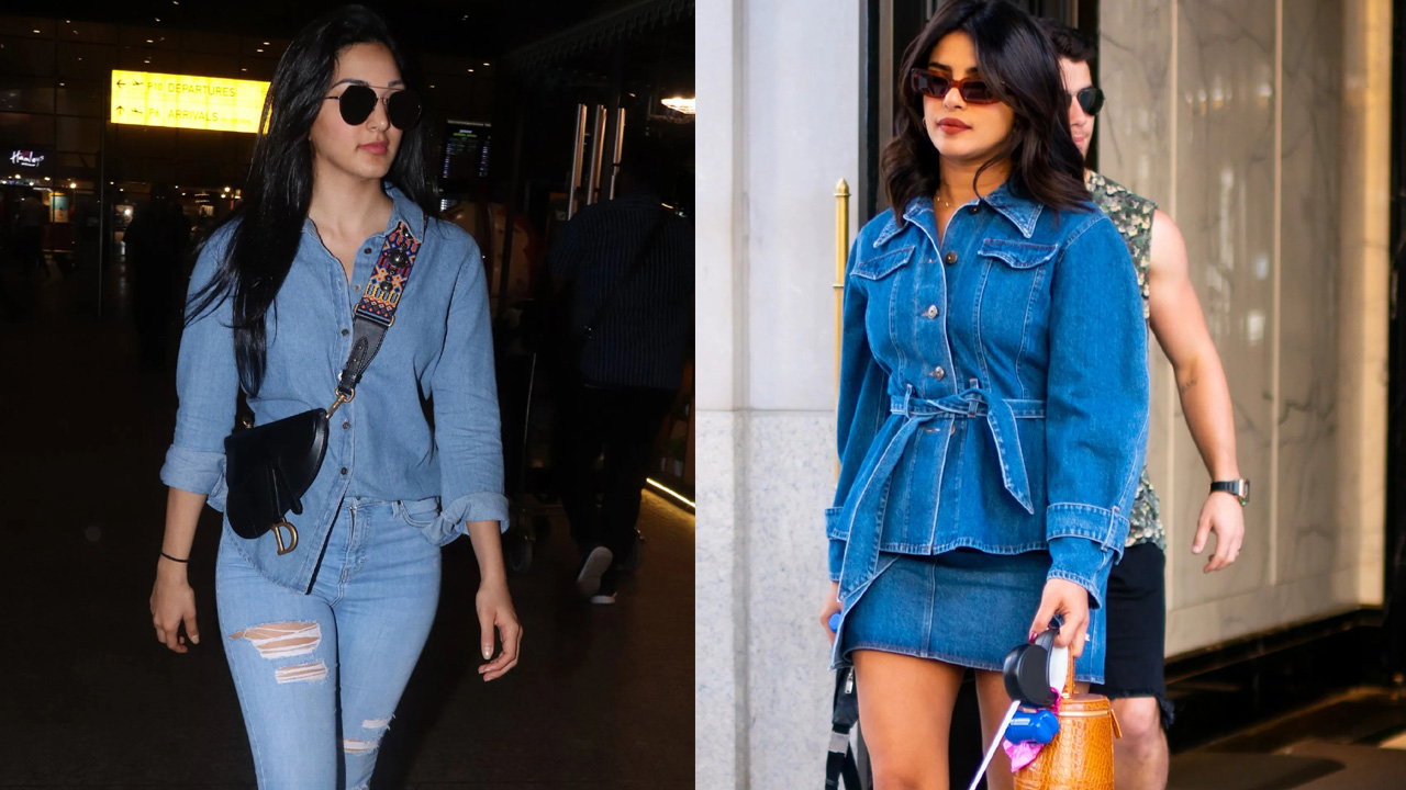 సెల‌బ్రెటీల ఫ్యాష‌న్‌గా మొద‌లైన ఈ ట్రెండ్‌పై యూత్ ఎందుకంత ఆస‌క్తి చూపుతుంది?