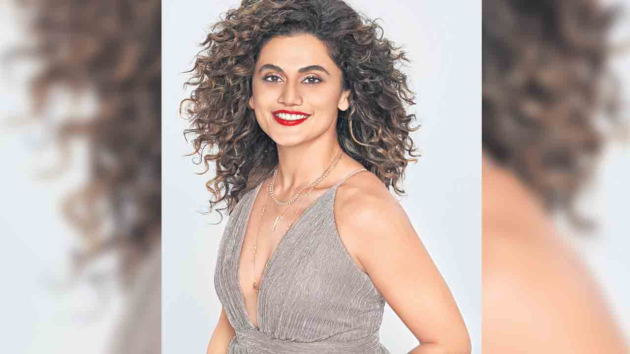 ఆ కోరిక తీరనుంది!