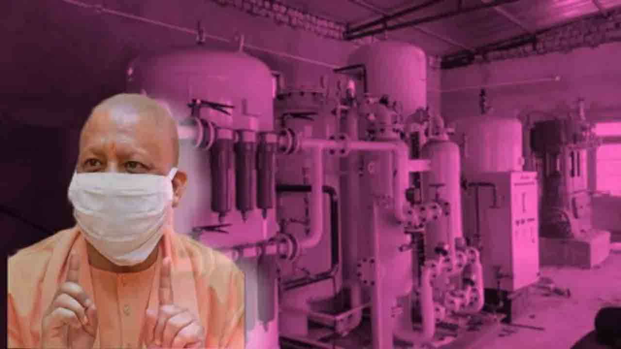 సిబ్బంది లేరు.. డీజిల్‌ అసలే లేదు