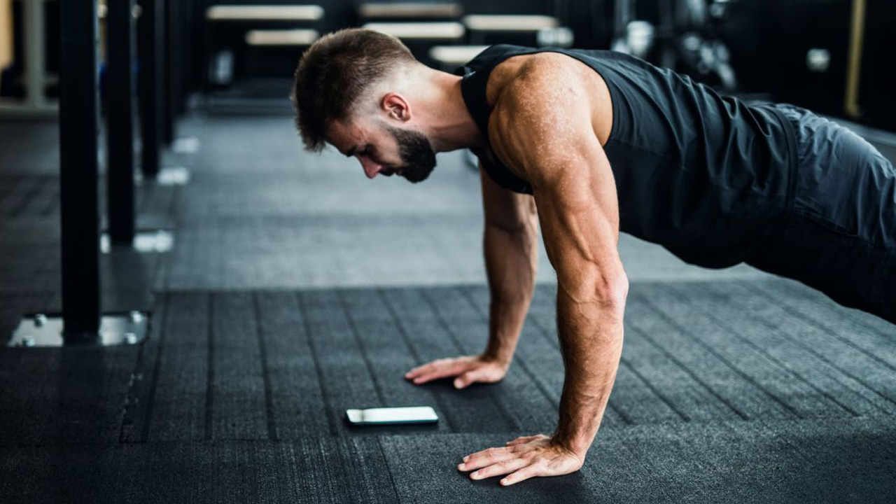 Diabetes | ఇలా చేస్తే డ‌యాబెటిస్ త‌గ్గిపోతుంద‌ట !!