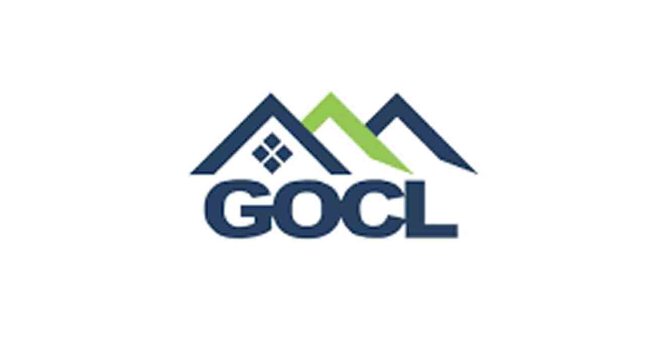 జీవోసీఎల్‌ 150 శాతం డివిడెండ్‌