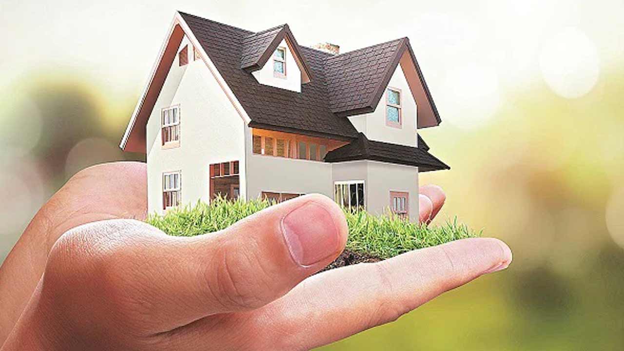 Home Loans Costly | రెపోరేట్‌ పెంపుతో మరోసారి పెరగనున్న ఇండ్ల రుణాల ఈఎంఐ.. ఎంత పెరుగుతుందంటే?!