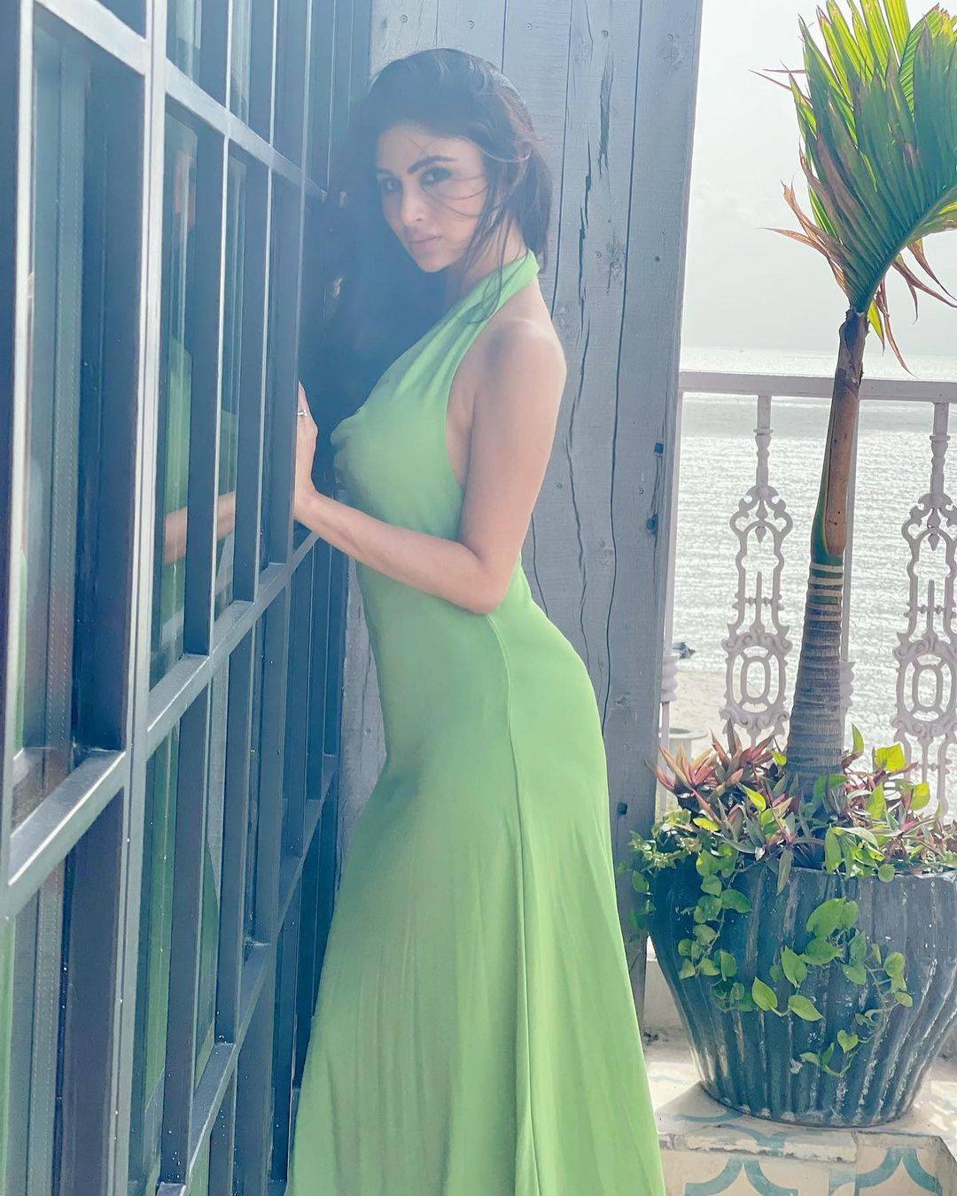 instagram/katrinakaif