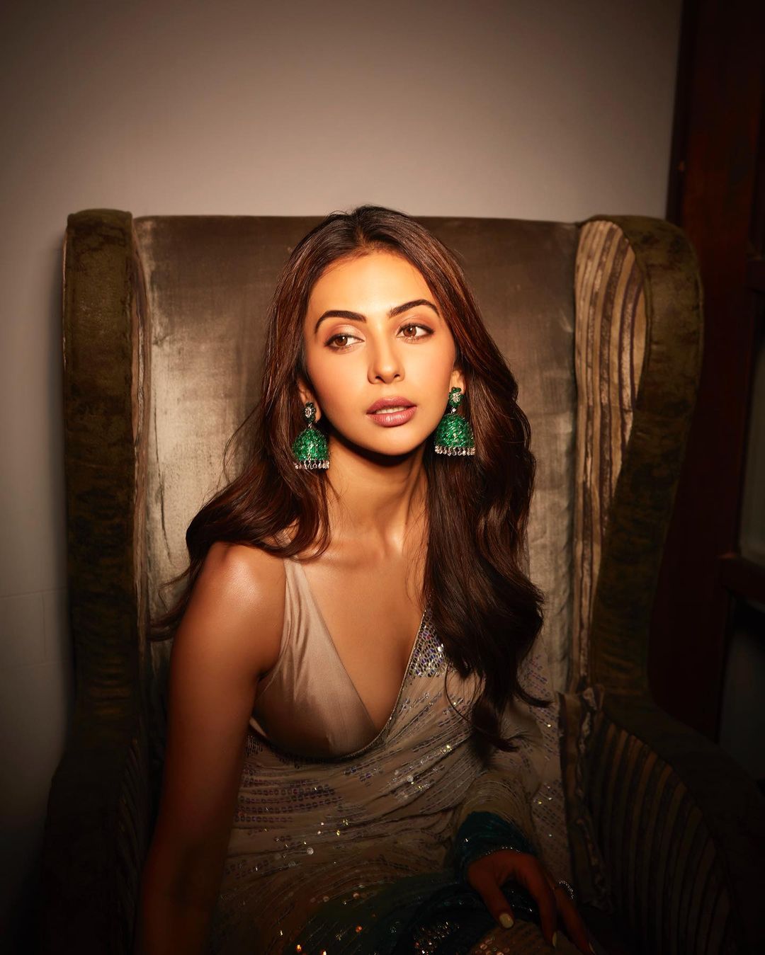 instagram/ananya.nagalla