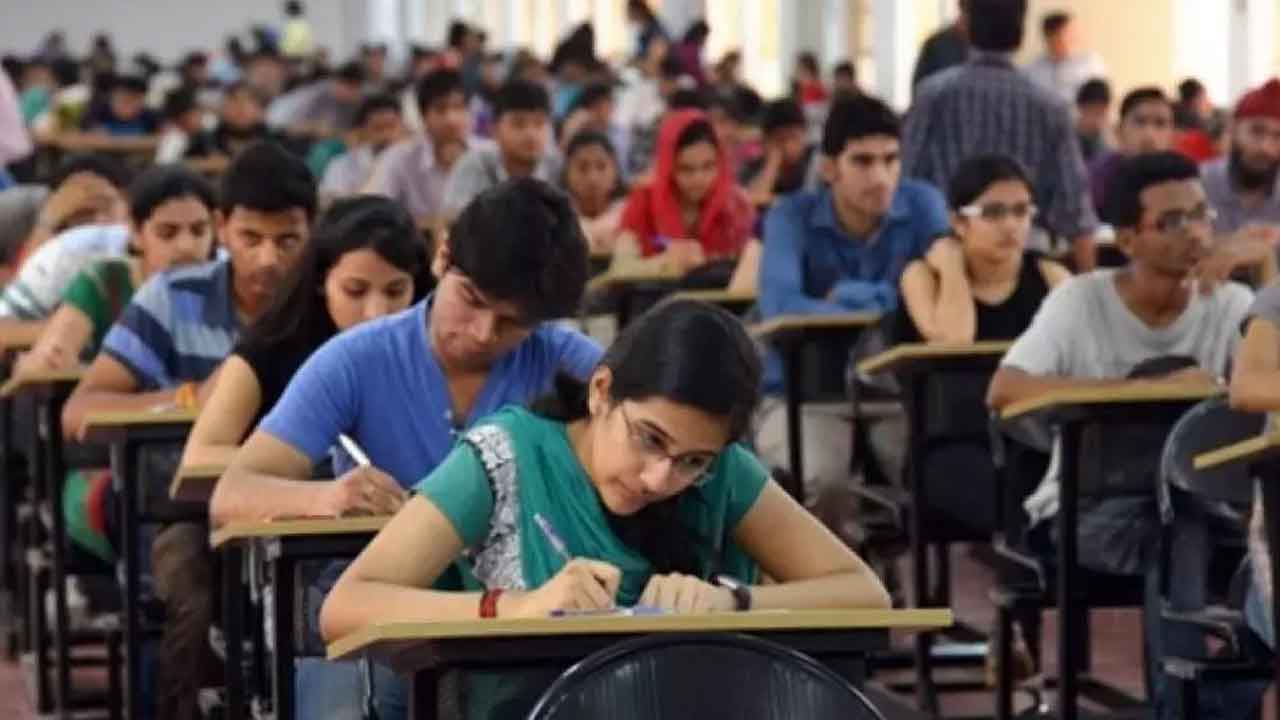 TS Inter Results | 28న ఇంట‌ర్ ఫ‌లితాలు విడుద‌ల‌