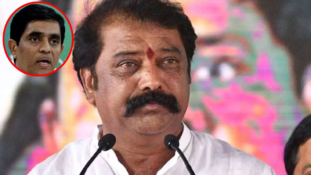 ఏపీ మంత్రుల‌కు నిర‌స‌న సెగ‌లు.. డిమాండ్లు తీర్చాల‌ని ప్ర‌జ‌ల బెట్టు