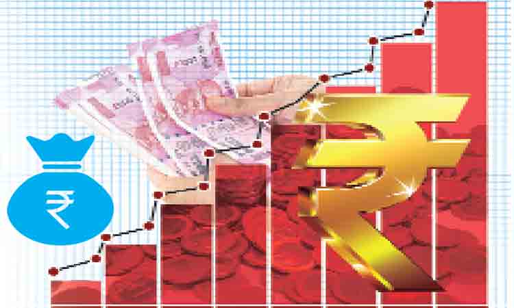 ఎర్లీబర్డ్ పథకానికి చక్కటి స్పందన.. రూ.738 కోట్లు పన్ను వసూలు