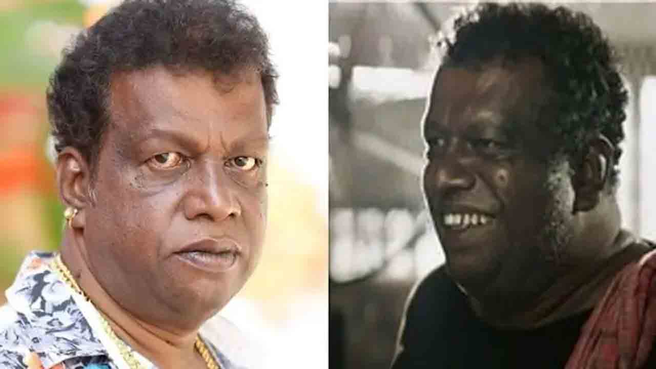 Mohan Juneja | సినీఇండస్ట్రీలో విషాదం.. ‘కేజీఎఫ్’ యాక్ట‌ర్ మోహ‌న్ జునేజా మృతి