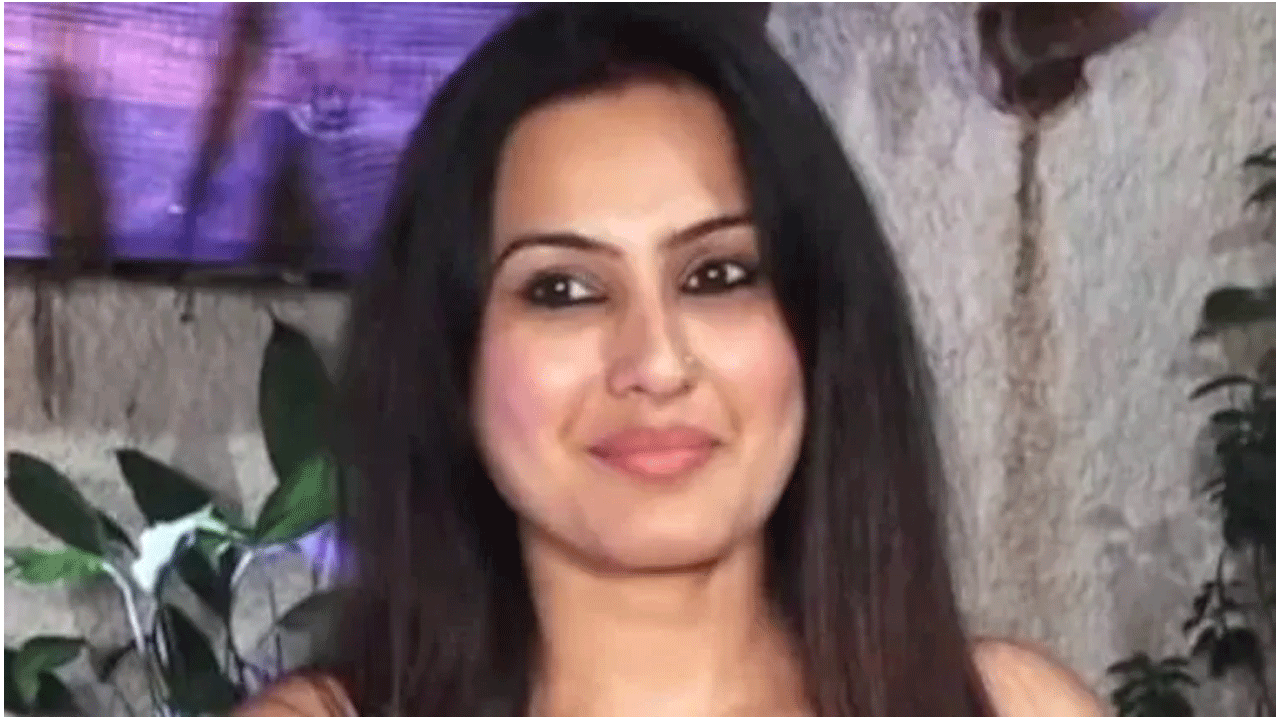 పానీ పూరీ స్టాల్‌లో రూ . ల‌క్ష న‌గ‌దున్న‌ క‌వ‌ర్‌ను మ‌రిచిన న‌టి..ఆపై ఏమైందంటే!