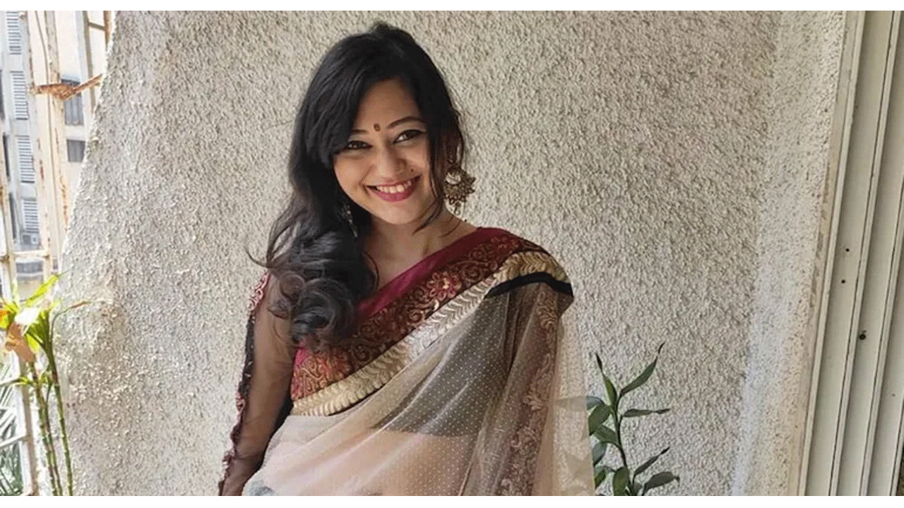 ఫేస్‌బుక్ పోస్ట్ ఆధారంగా న‌టిపై కేసు : బెయిల్‌కు కేతకి చితాలె ద‌ర‌ఖాస్తు!