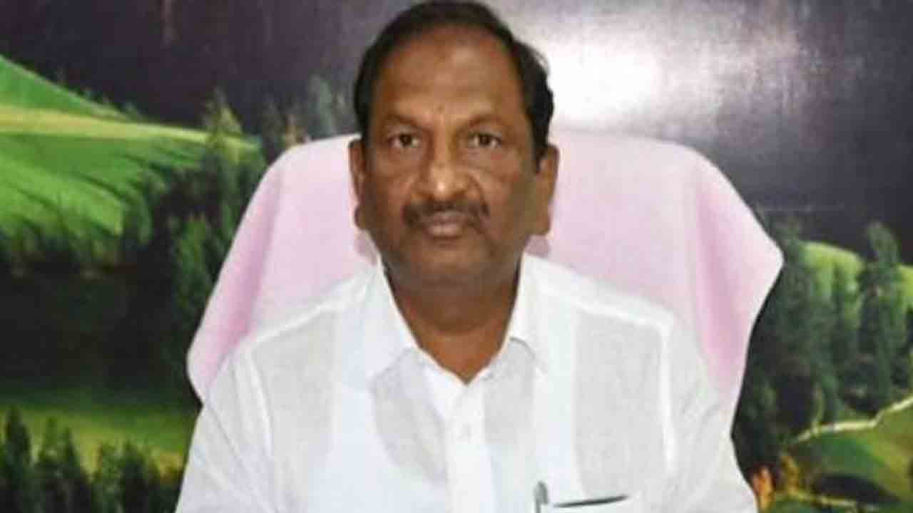 Telangana | ప్రశాంతంగా ముగిసిన గురుకులాల ఉమ్మడి ప్రవేశ పరీక్ష