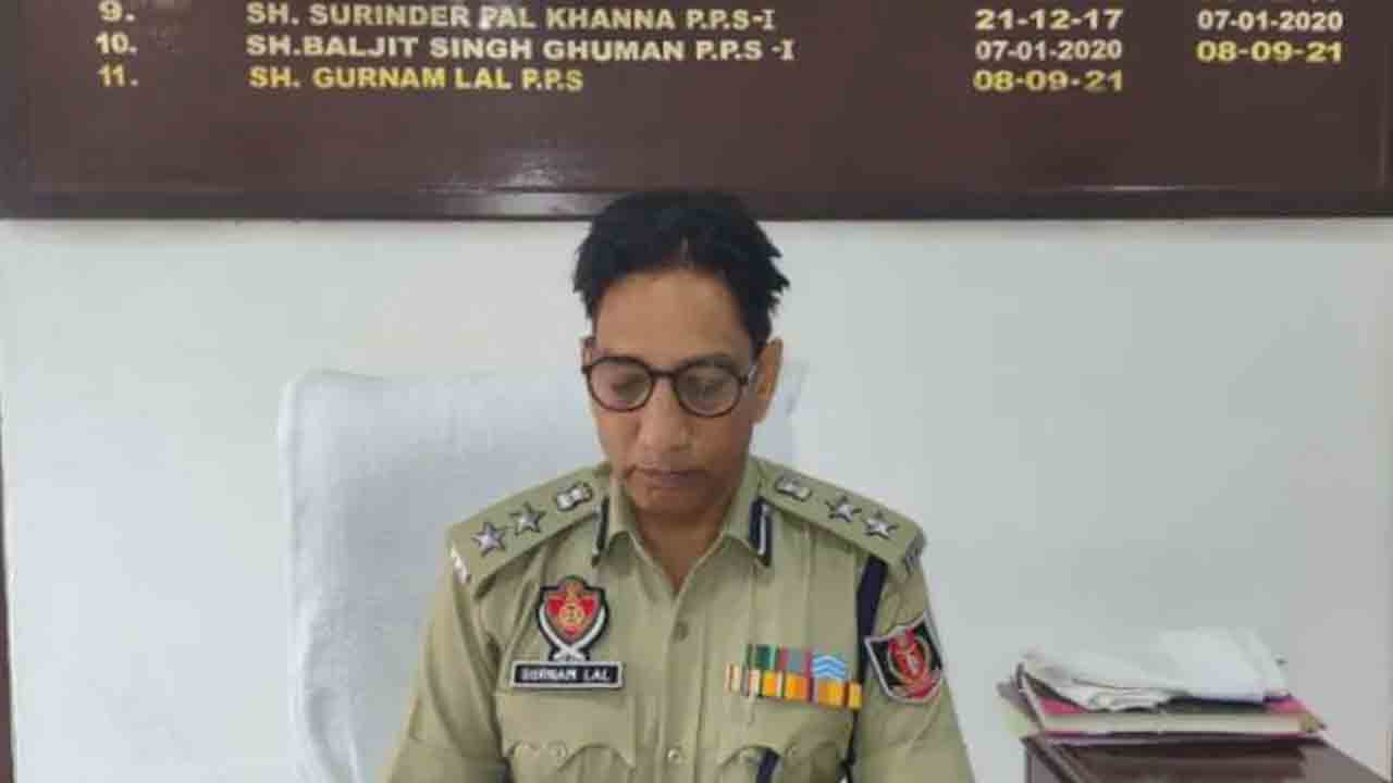 జైలులో నిమ్మకాయల కుంభకోణం.. సూపరింటెండెంటును పట్టించిన ఖైదీ