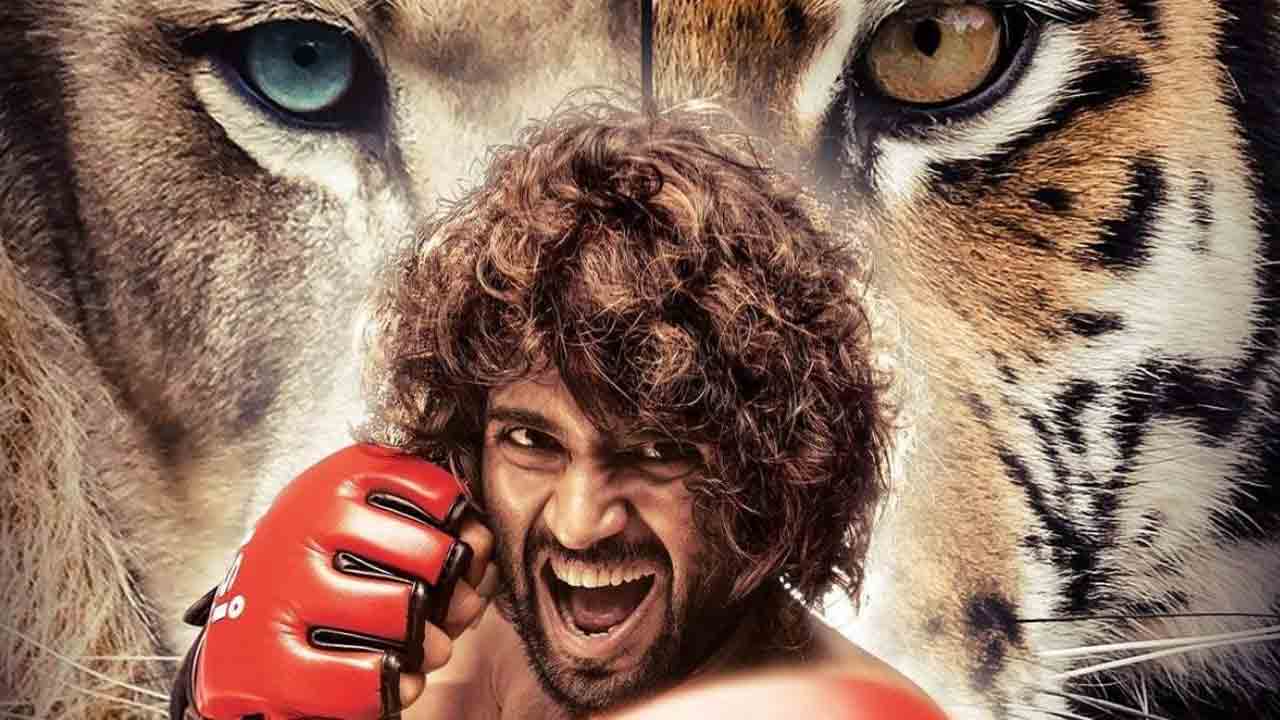 Liger | భారీ ధ‌ర‌కు విజ‌య్‌ ‘లైగ‌ర్’ థియేట్రిక‌ల్ రైట్స్‌?