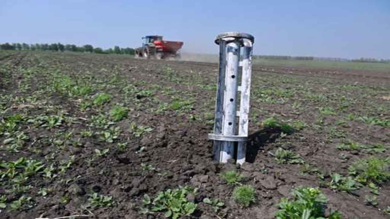 మాపై 800 మిస్సైళ్ల‌ను వ‌దిలారు..