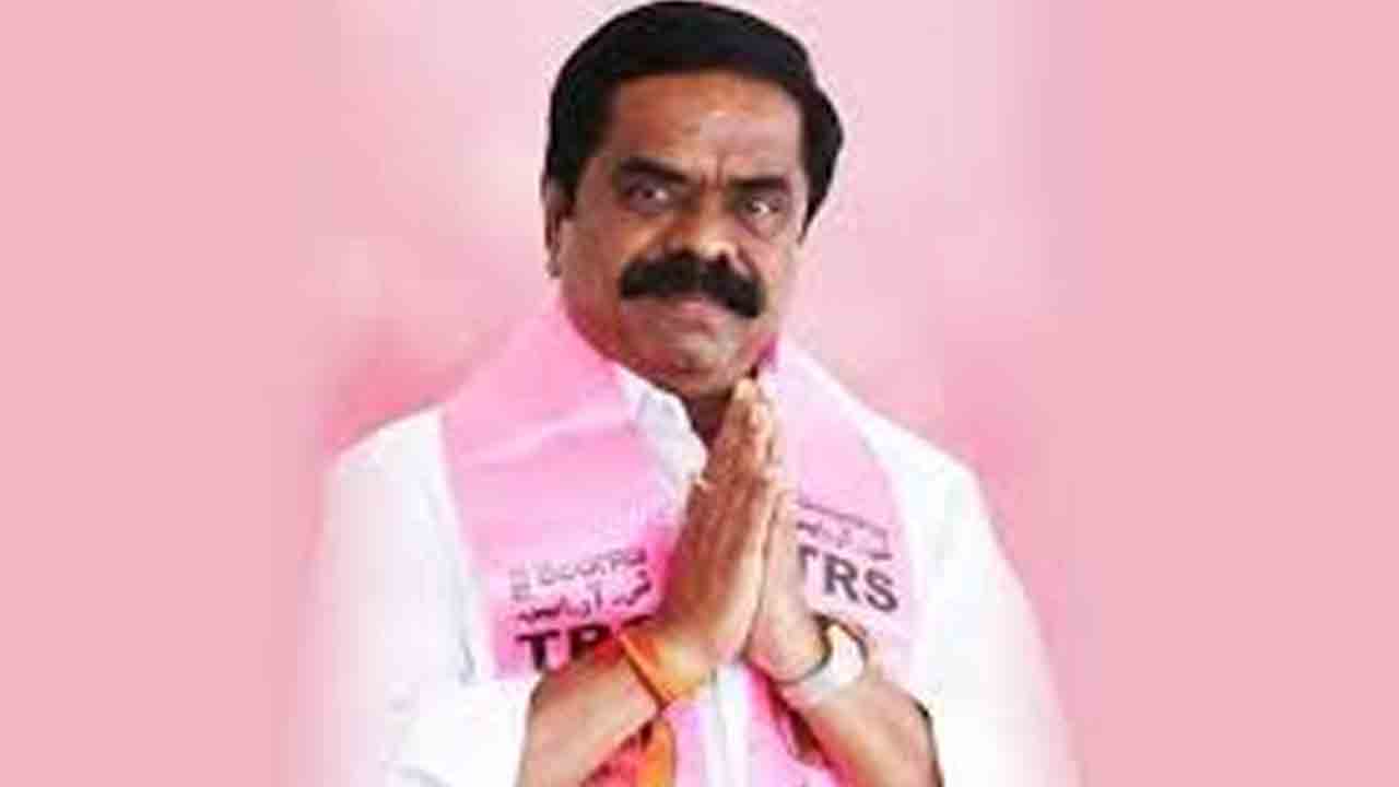 Narayanapet | మక్తల్‌కు మున్సిఫ్ కోర్టు మంజూరు